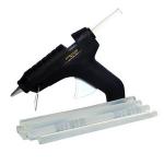 Glue Gun