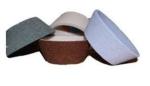 Grinding Wheels