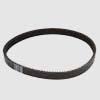 HEMM Belts