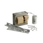 HID Ballast Kits