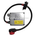 HID Ballasts