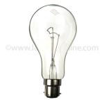 HID Lamps and Bulbs