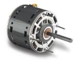 HVAC Motor