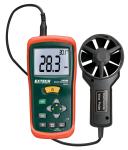 HVAC Test Instruments