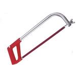Hacksaw & Hacksaw Frames