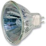 Halogen Lamps and Bulbs