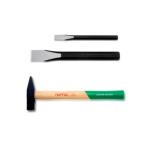 Hammers and Striking Tools