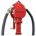 Hand Drum Pumps