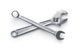 Hand Tools