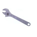 Hand Torque Multipliers