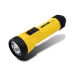 Handheld Flashlights