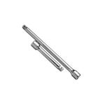 Handles Joints and Bars