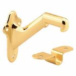 Handrail Brackets