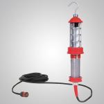 Hazardous Location Hand Lamps