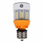 Hazardous Location LED Lamps
