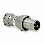 Hazardous Location Plugs and Receptacles
