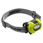 Headlamps