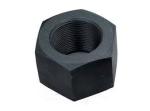 Heavy Hex Nuts