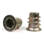 Hex Drive Thread Inserts