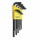 Hex Key Sets