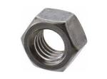 Hex Nuts