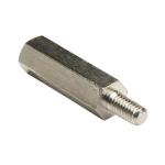 Hex Standoffs