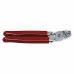Hog Ring Pliers