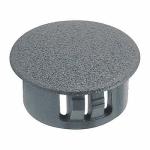 Hole Plugs