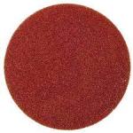 Hook-and-Loop Sanding Discs