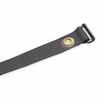 Hook and Loop Cable Ties