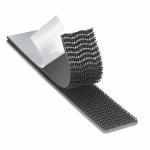 Hook and Loop Fasteners