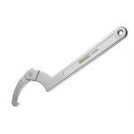 Hook Wrench
