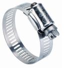 Hose Clamps