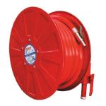 Hose Reel