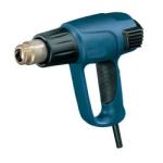 Hot Air Guns