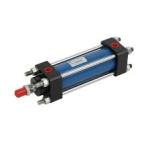 Hydraulic