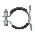 Hydraulic Accumulator Mounts