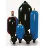 Hydraulic Accumulators