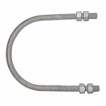 Hydraulic Accumulators and Accessories