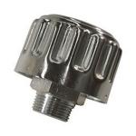 Hydraulic Breather