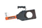 Hydraulic Cable Cutters