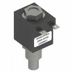 Hydraulic Cartridge Valves