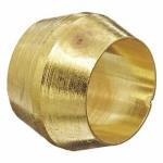 Hydraulic Compression Fittings