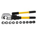 Hydraulic Crimping Tool