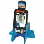 Hydraulic Crimping Tool System