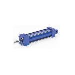 Hydraulic Cylinder