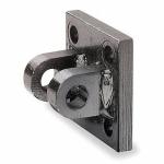 Hydraulic Cylinder Mounts