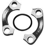 Hydraulic Flanges