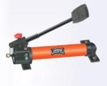 Hydraulic Foot Pump