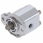 Hydraulic Gear Pumps